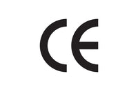 CE