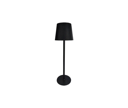 LUMÉN NOIR